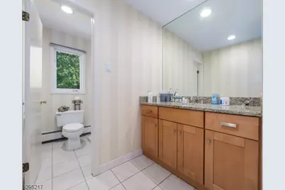 5 Bourbon St, Wayne, NJ 07470 - Photo 33