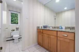 5 Bourbon St, Wayne, NJ 07470 - Photo 33