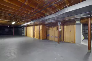 5 Bourbon St, Wayne, NJ 07470 - Photo 37