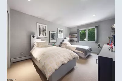 5 Bourbon St, Wayne, NJ 07470 - Photo 31