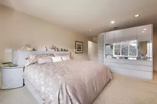 5 Bourbon St, Wayne, NJ 07470 - Photo 25