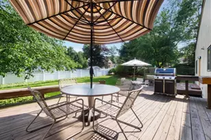 5 Bourbon St, Wayne, NJ 07470 - Photo 41