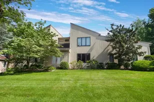 5 Bourbon St, Wayne, NJ 07470 - Photo 1