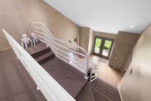 5 Bourbon St, Wayne, NJ 07470 - Photo 23