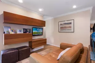 5 Bourbon St, Wayne, NJ 07470 - Photo 13