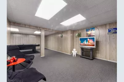 5 Bourbon St, Wayne, NJ 07470 - Photo 35