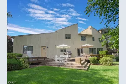 5 Bourbon St, Wayne, NJ 07470 - Photo 43