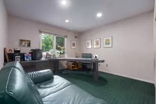 5 Bourbon St, Wayne, NJ 07470 - Photo 21