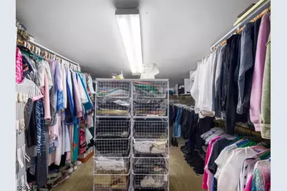 5 Bourbon St, Wayne, NJ 07470 - Photo 27