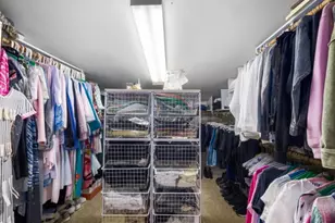 5 Bourbon St, Wayne, NJ 07470 - Photo 27