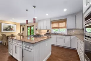 5 Bourbon St, Wayne, NJ 07470 - Photo 17