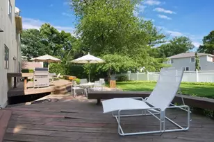 5 Bourbon St, Wayne, NJ 07470 - Photo 39