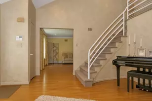 5 Bourbon St, Wayne, NJ 07470 - Photo 5