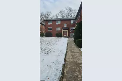 378 Valley St #A2, South Orange, NJ 07079 - Photo 1