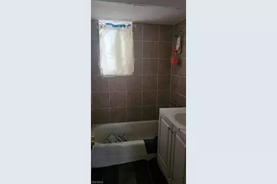 378 Valley St #A2, South Orange, NJ 07079 - Photo 3