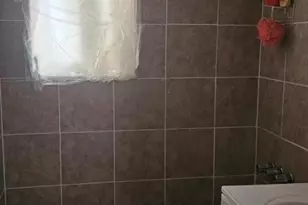 378 Valley St, South Orange, NJ 07079 - Photo 3