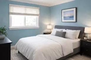 378 Valley St, South Orange, NJ 07079 - Photo 17