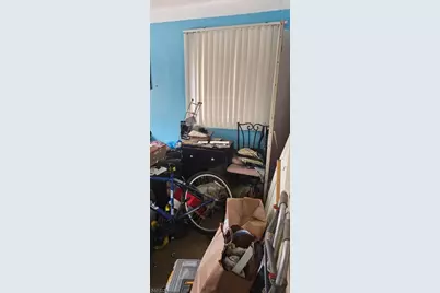 378 Valley St #A2, South Orange, NJ 07079 - Photo 9