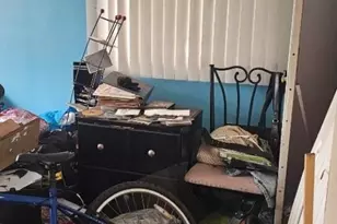 378 Valley St, South Orange, NJ 07079 - Photo 9