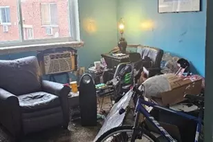 378 Valley St, South Orange, NJ 07079 - Photo 7