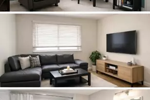 378 Valley St, South Orange, NJ 07079 - Photo 19