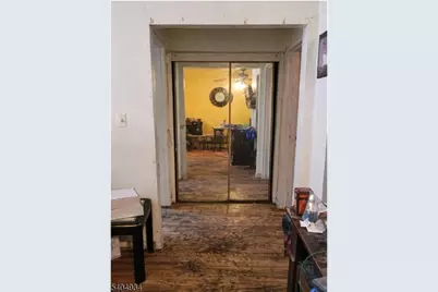 378 Valley St #A2, South Orange, NJ 07079 - Photo 11