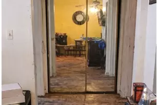 378 Valley St, South Orange, NJ 07079 - Photo 11