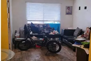 378 Valley St, South Orange, NJ 07079 - Photo 13