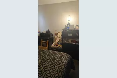 378 Valley St #A2, South Orange, NJ 07079 - Photo 15