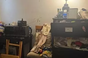 378 Valley St, South Orange, NJ 07079 - Photo 15