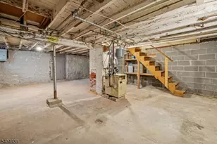 74 W Central Ave, Wharton, NJ 07885 - Photo 23