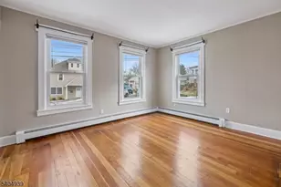 74 W Central Ave, Wharton, NJ 07885 - Photo 5