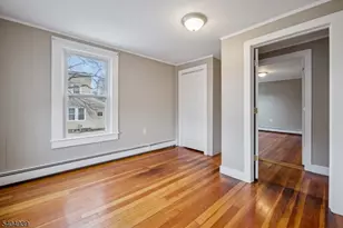 74 W Central Ave, Wharton, NJ 07885 - Photo 19