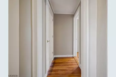 74 W Central Ave, Wharton, NJ 07885 - Photo 17