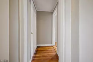 74 W Central Ave, Wharton, NJ 07885 - Photo 17