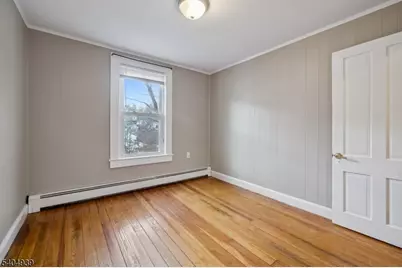 74 W Central Ave, Wharton, NJ 07885 - Photo 15