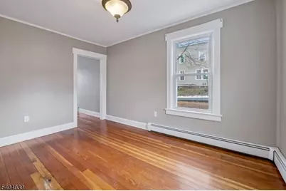 74 W Central Ave, Wharton, NJ 07885 - Photo 9