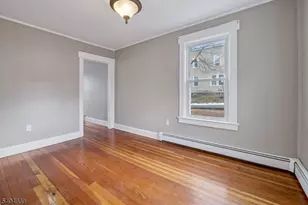 74 W Central Ave, Wharton, NJ 07885 - Photo 9