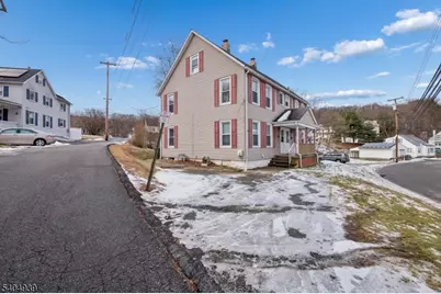 74 W Central Ave, Wharton, NJ 07885 - Photo 25