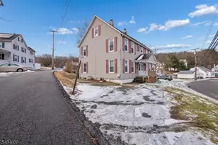 74 W Central Ave, Wharton, NJ 07885 - Photo 25