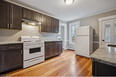 74 W Central Ave, Wharton, NJ 07885 - Photo 11