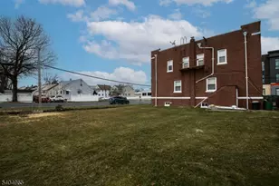 439 Willow Ave, Garwood, NJ 07027 - Photo 7