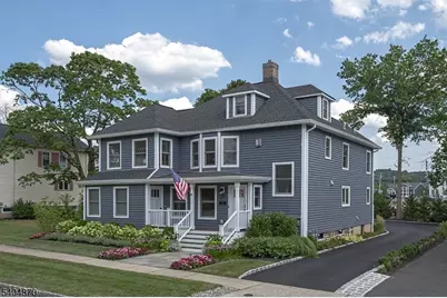 16 Dumont Rd, Far Hills, NJ 07931 - Photo 1