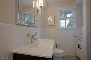 16 Dumont Rd, Far Hills, NJ 07931 - Photo 13