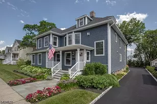 16 Dumont Rd, Far Hills, NJ 07931 - Photo 5