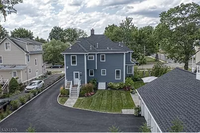 16 Dumont Rd, Far Hills, NJ 07931 - Photo 25