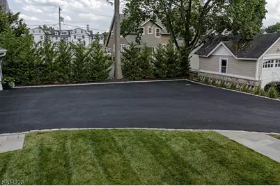 16 Dumont Rd, Far Hills, NJ 07931 - Photo 29