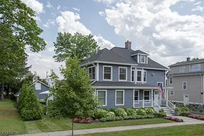 16 Dumont Rd, Far Hills, NJ 07931 - Photo 3