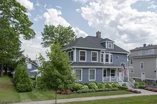 16 Dumont Rd, Far Hills, NJ 07931 - Photo 3