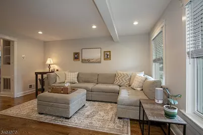 16 Dumont Rd, Far Hills, NJ 07931 - Photo 11